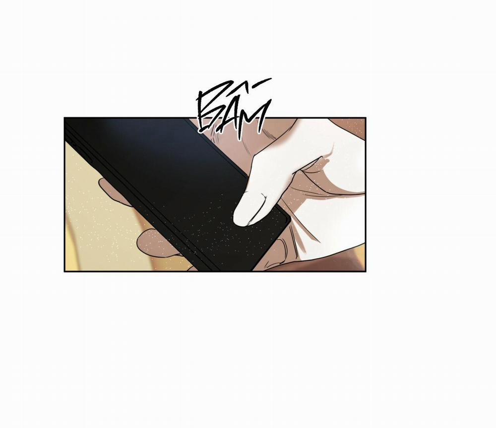 (Cbunu) Phạm Luật 6 trang 68