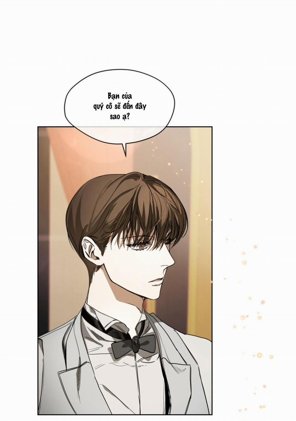 (Cbunu) Phạm Luật 6 trang 70