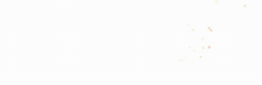 (Cbunu) Phạm Luật 6 trang 71