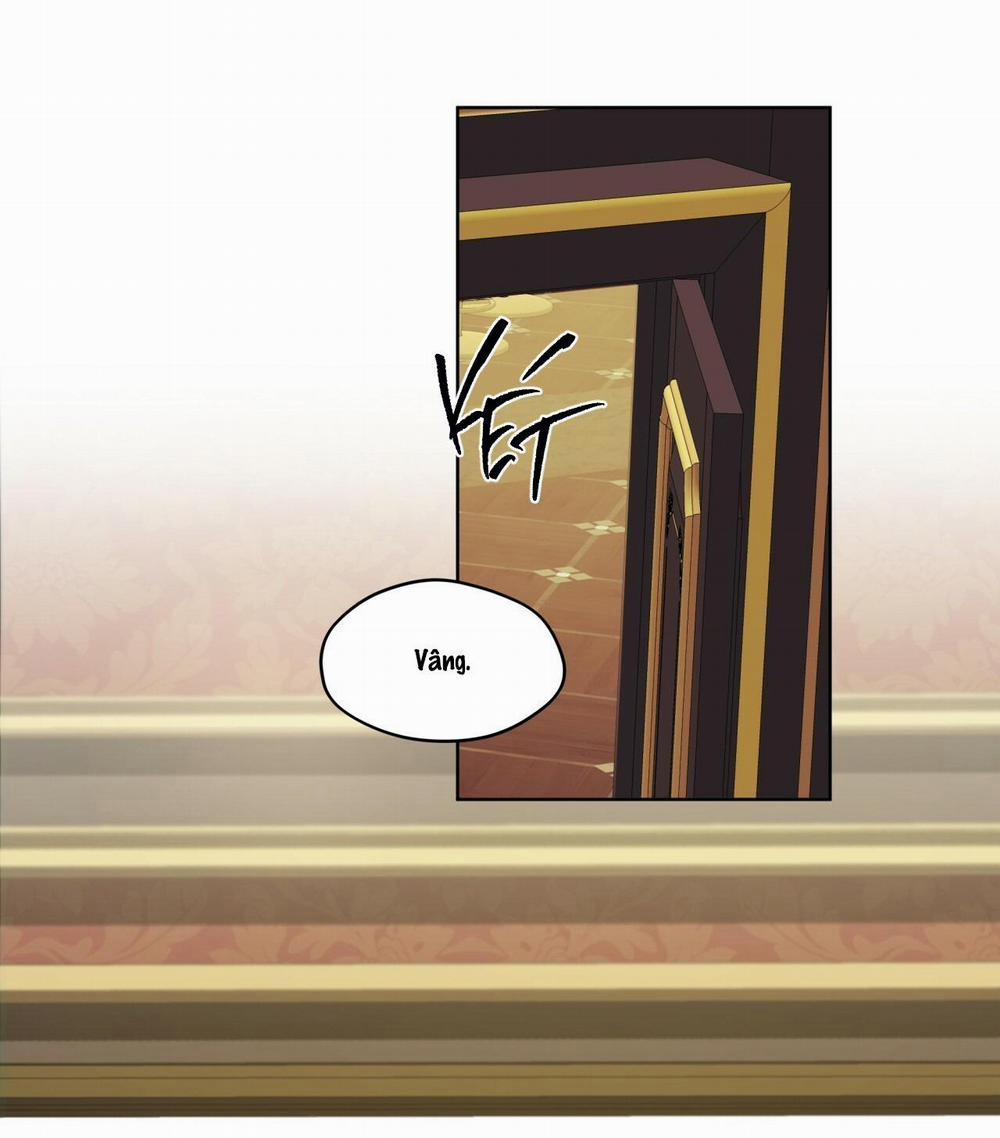 (Cbunu) Phạm Luật 6 trang 72