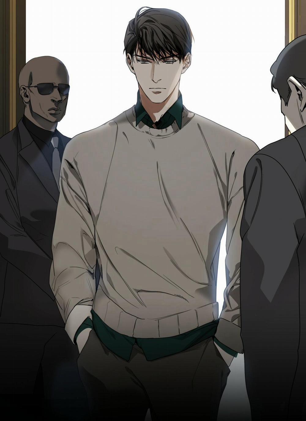 (Cbunu) Phạm Luật 6 trang 74