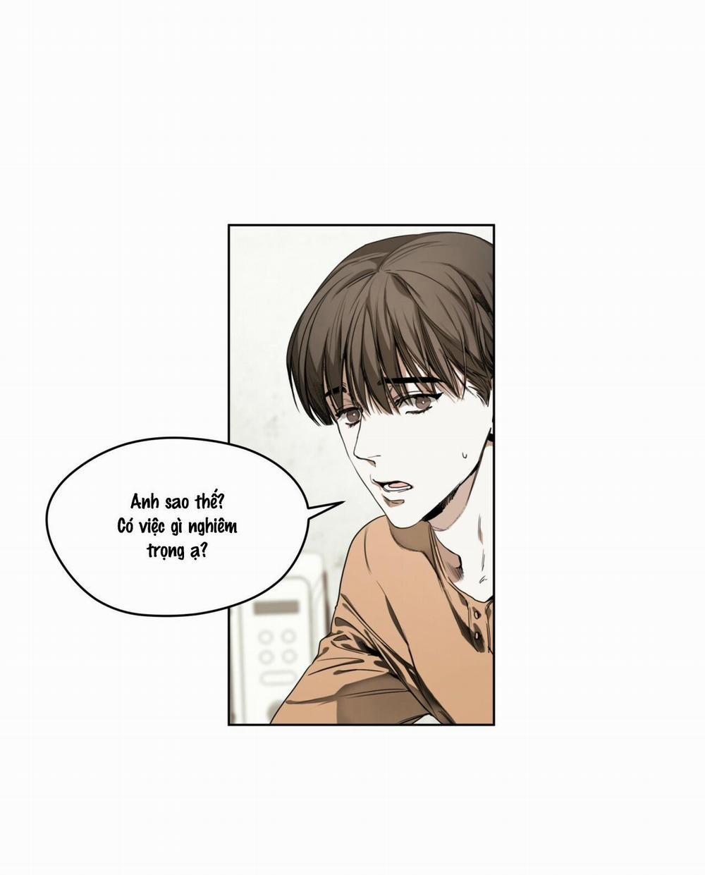 (Cbunu) Phạm Luật 6 trang 9