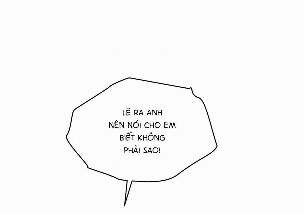 (Cbunu) Phạm Luật 60 trang 11