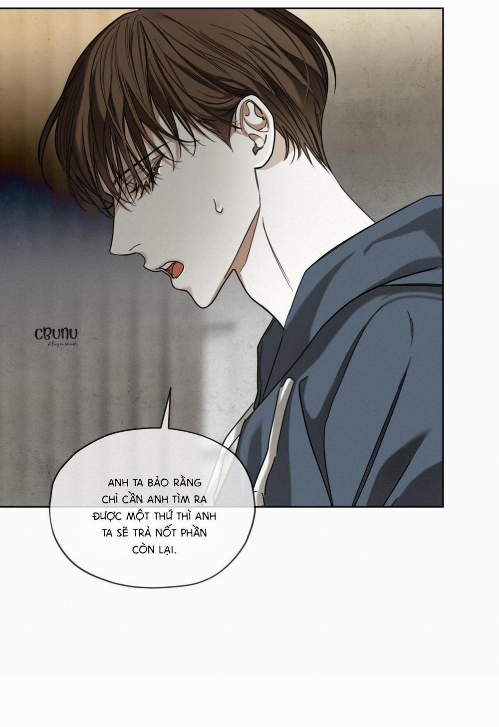 (Cbunu) Phạm Luật 60 trang 14