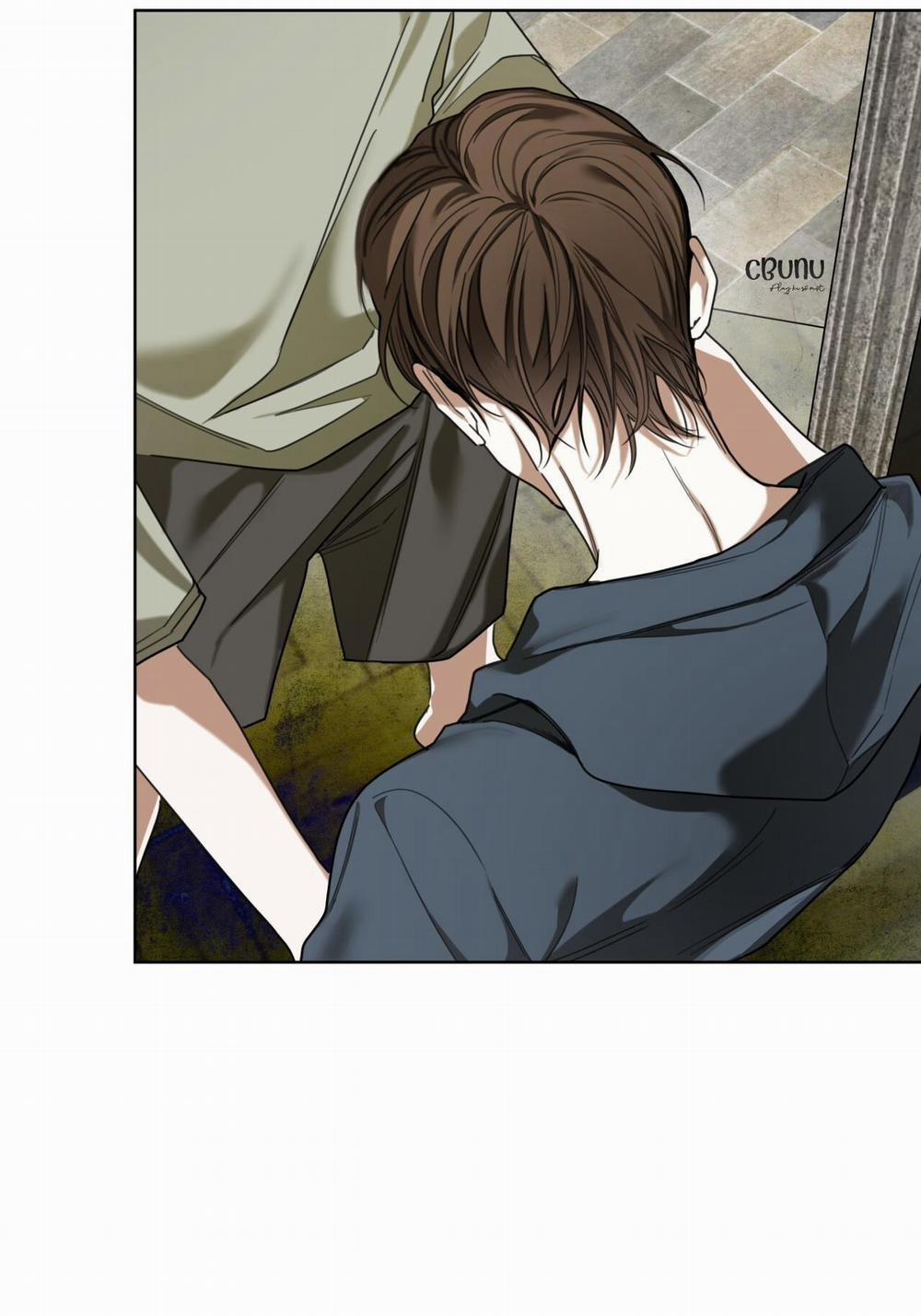 (Cbunu) Phạm Luật 60 trang 19