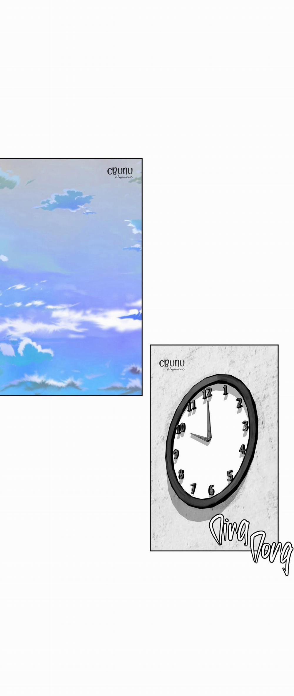 (Cbunu) Phạm Luật 60 trang 2