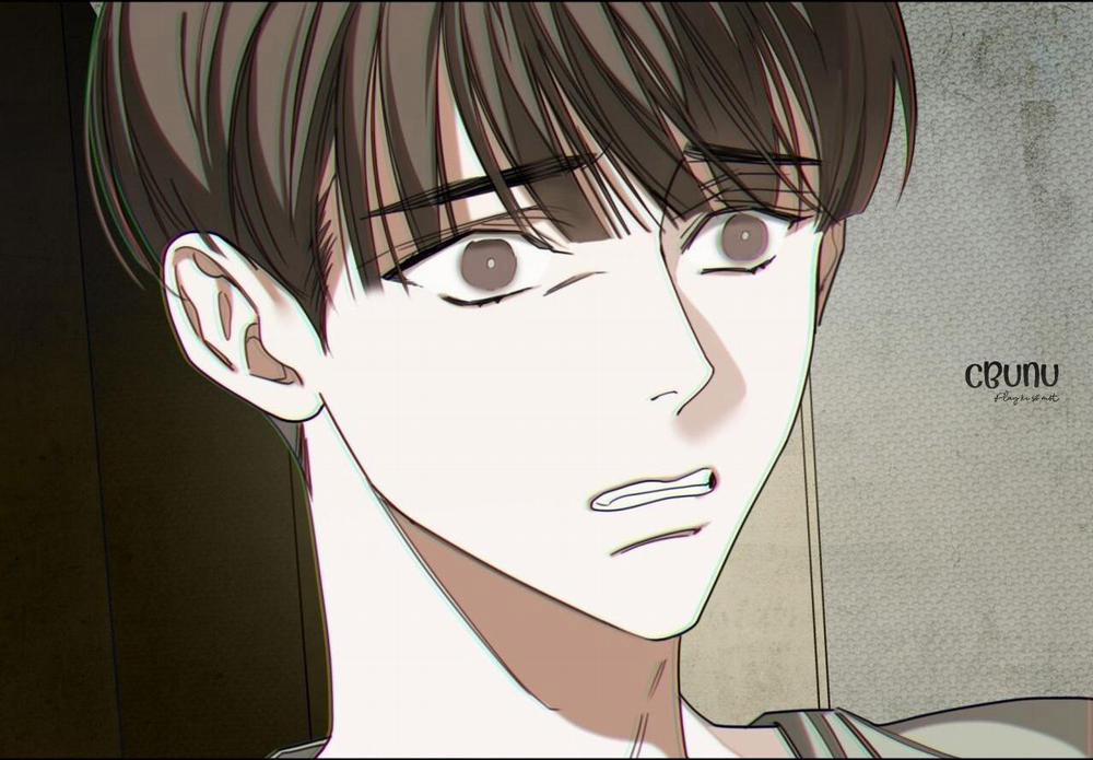 (Cbunu) Phạm Luật 60 trang 21