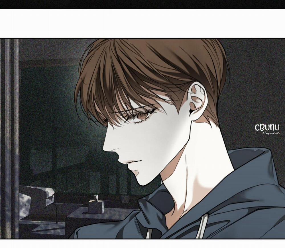 (Cbunu) Phạm Luật 60 trang 25