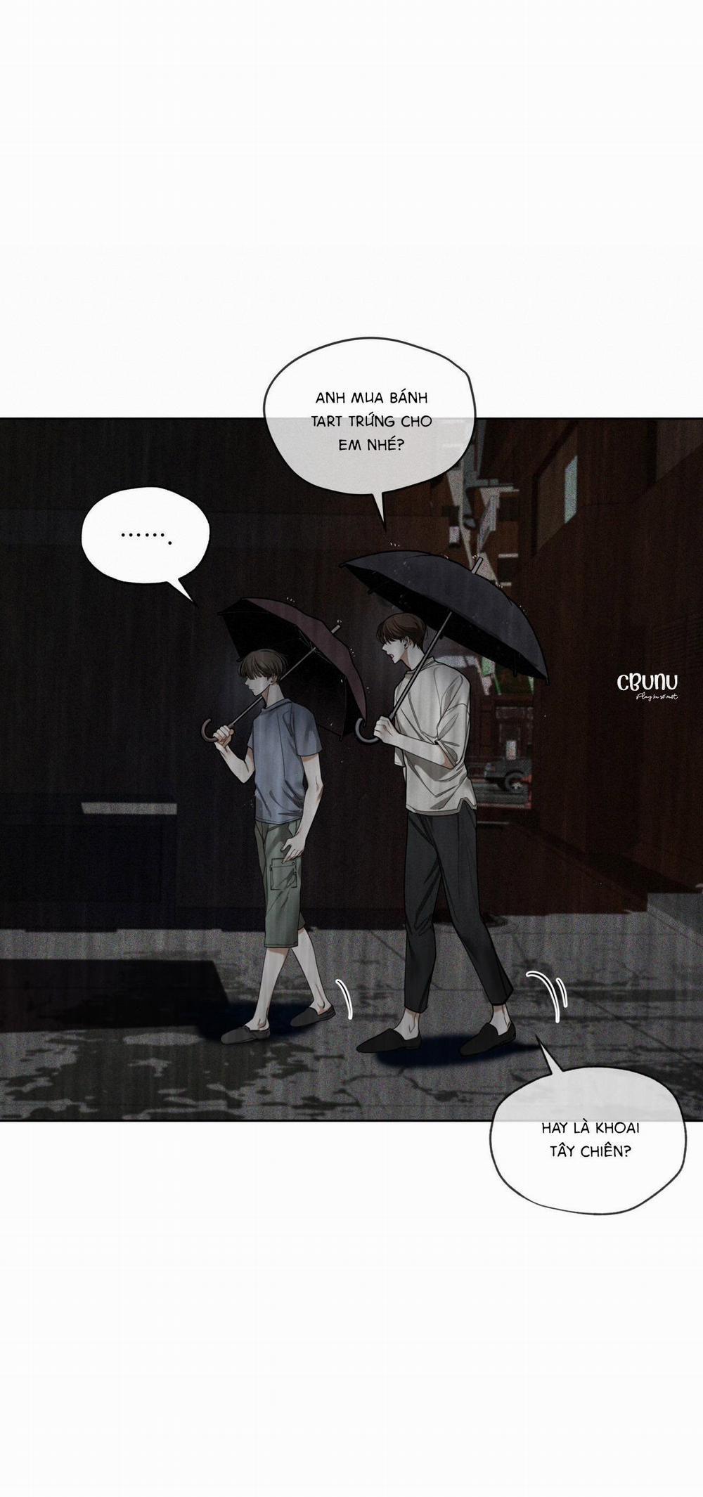 (Cbunu) Phạm Luật 60 trang 29