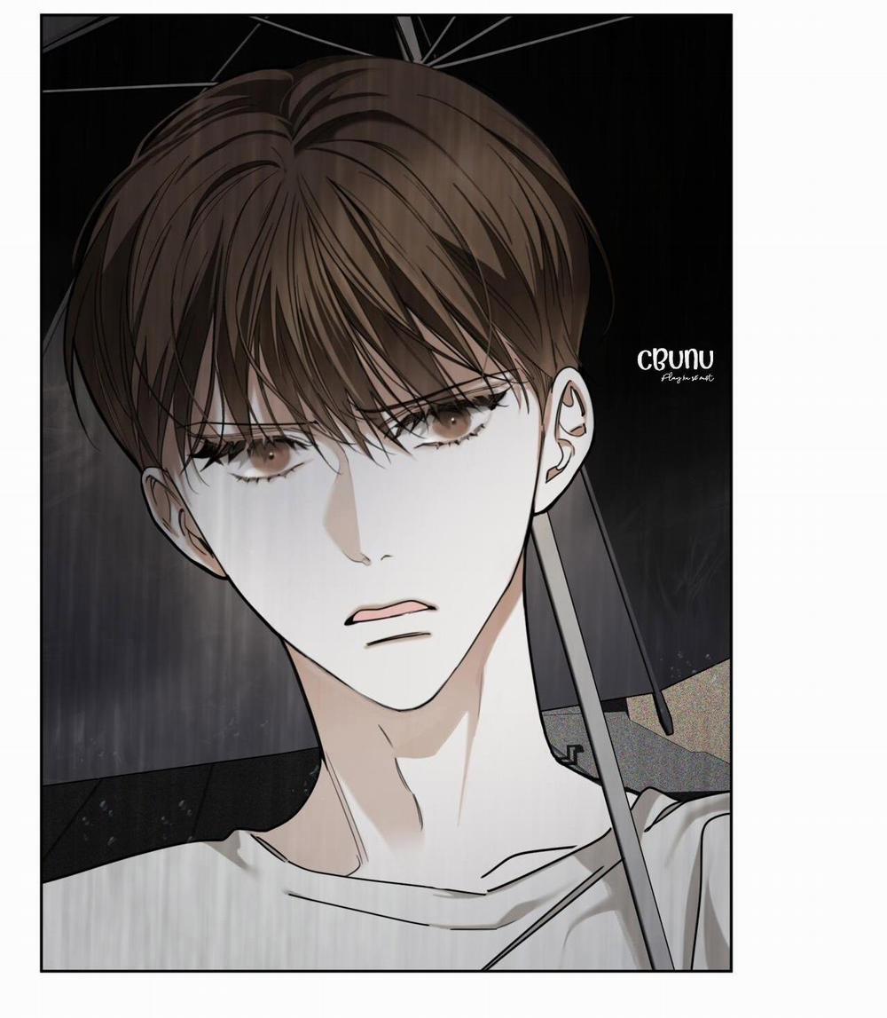 (Cbunu) Phạm Luật 60 trang 32