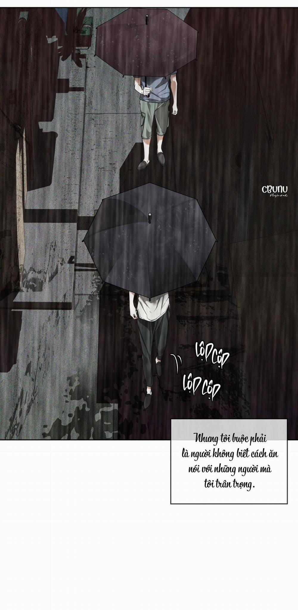 (Cbunu) Phạm Luật 60 trang 38