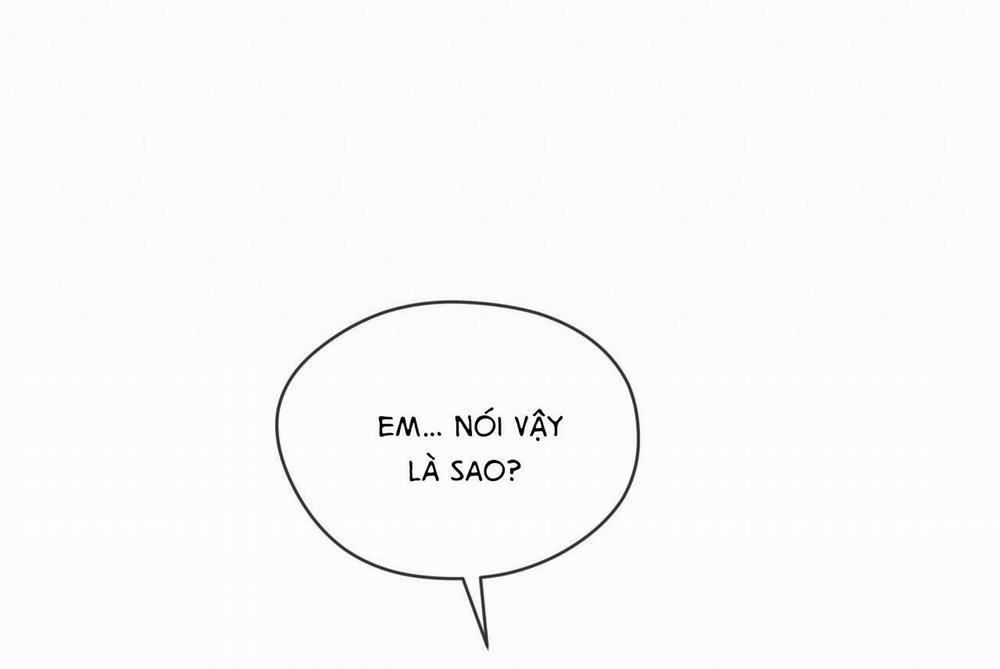 (Cbunu) Phạm Luật 60 trang 41