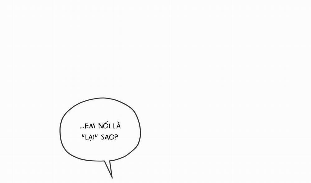 (Cbunu) Phạm Luật 60 trang 44