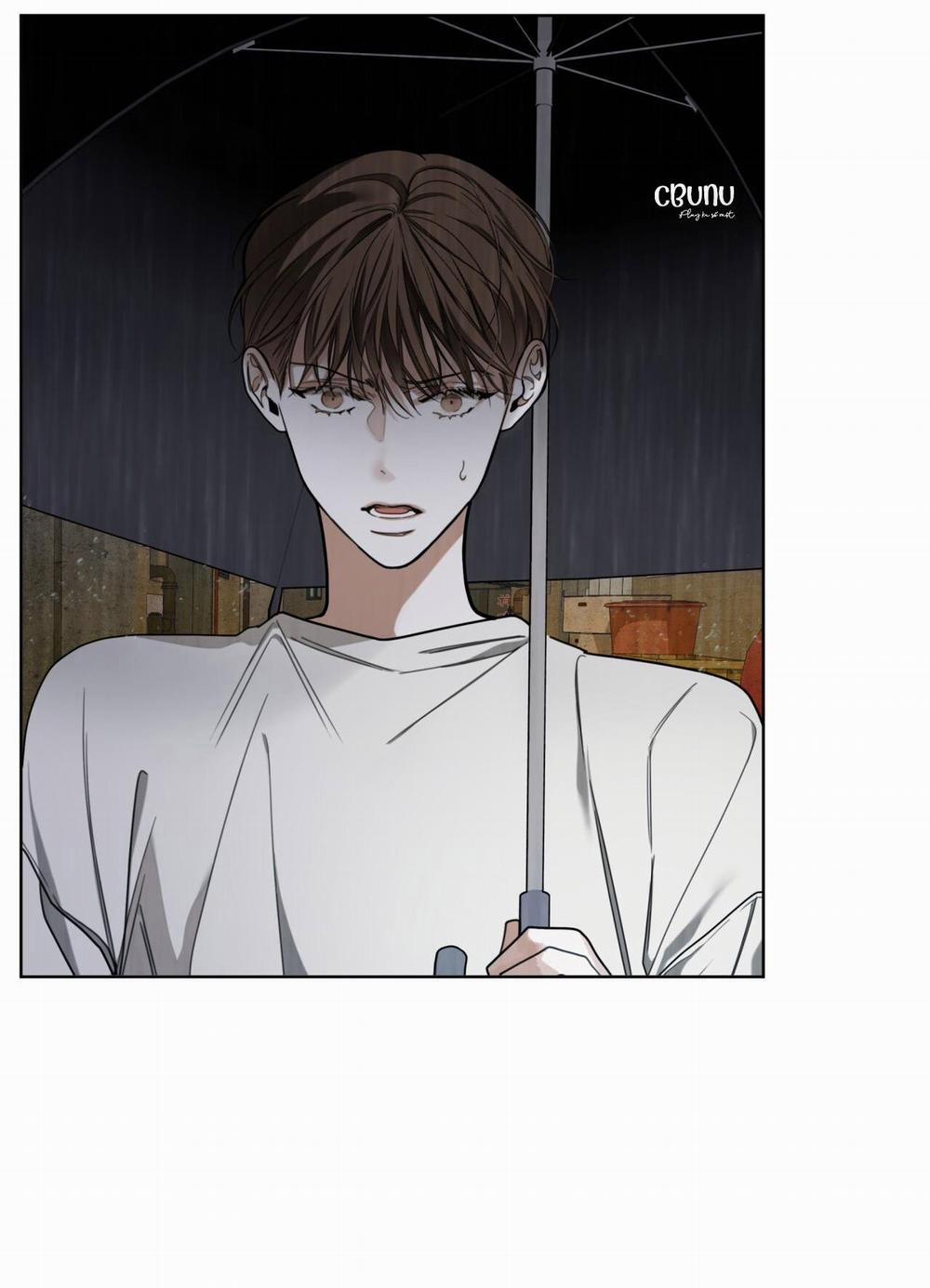 (Cbunu) Phạm Luật 60 trang 45