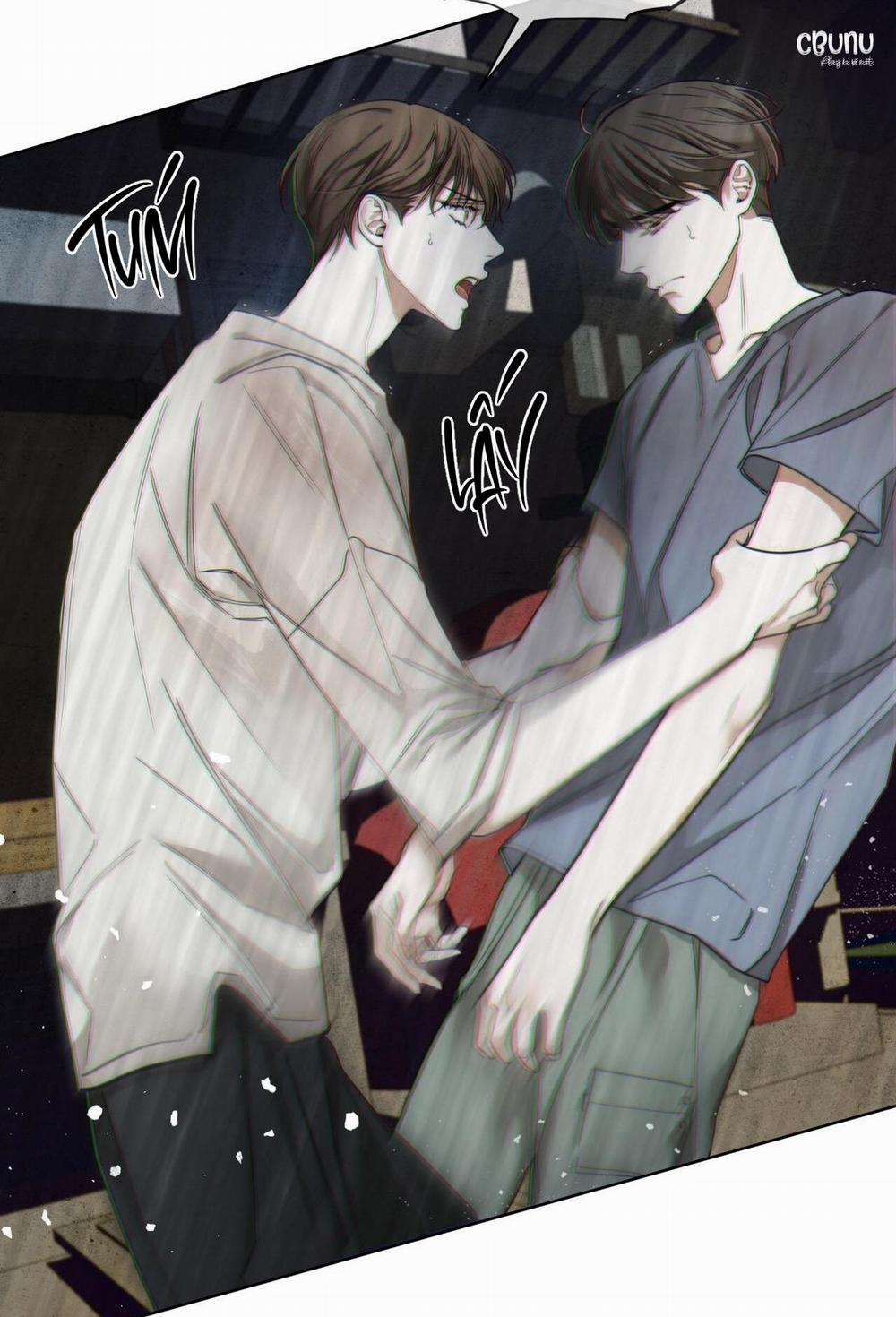 (Cbunu) Phạm Luật 60 trang 50