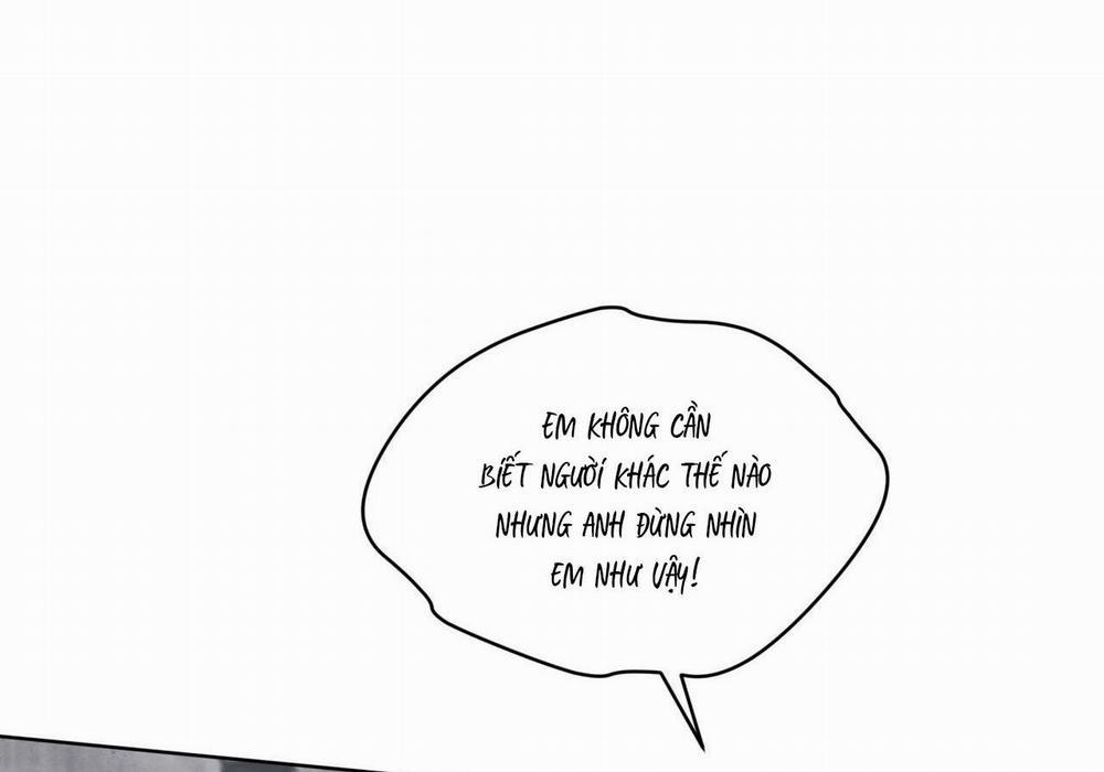 (Cbunu) Phạm Luật 60 trang 53