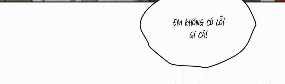 (Cbunu) Phạm Luật 60 trang 55