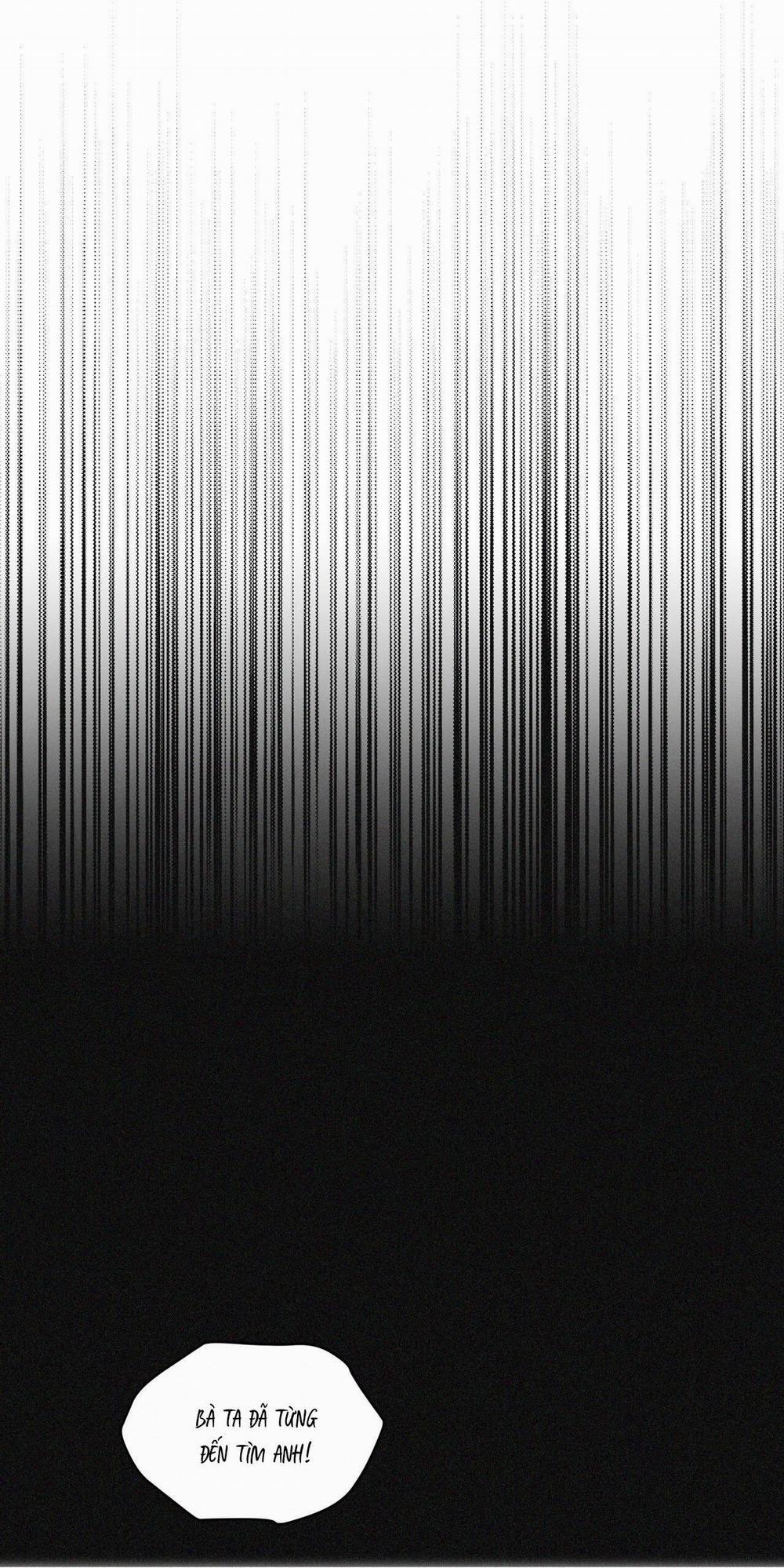 (Cbunu) Phạm Luật 60 trang 56