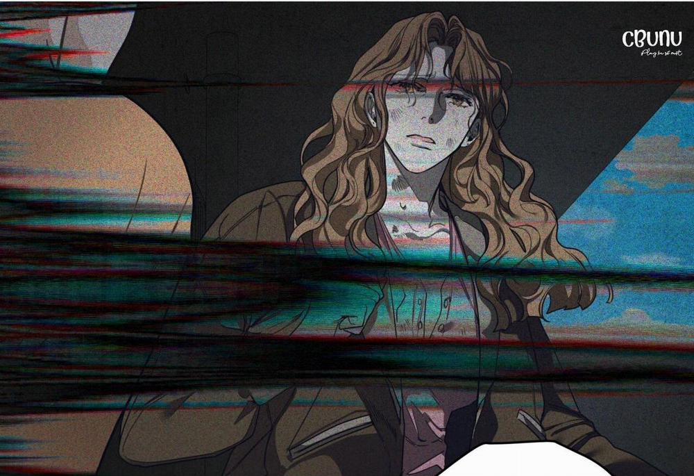 (Cbunu) Phạm Luật 60 trang 57