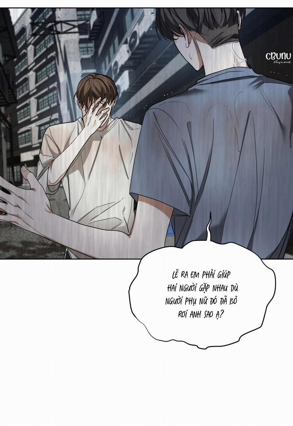 (Cbunu) Phạm Luật 60 trang 63