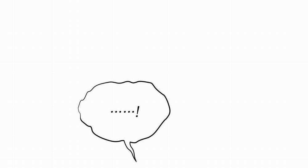 (Cbunu) Phạm Luật 60 trang 65