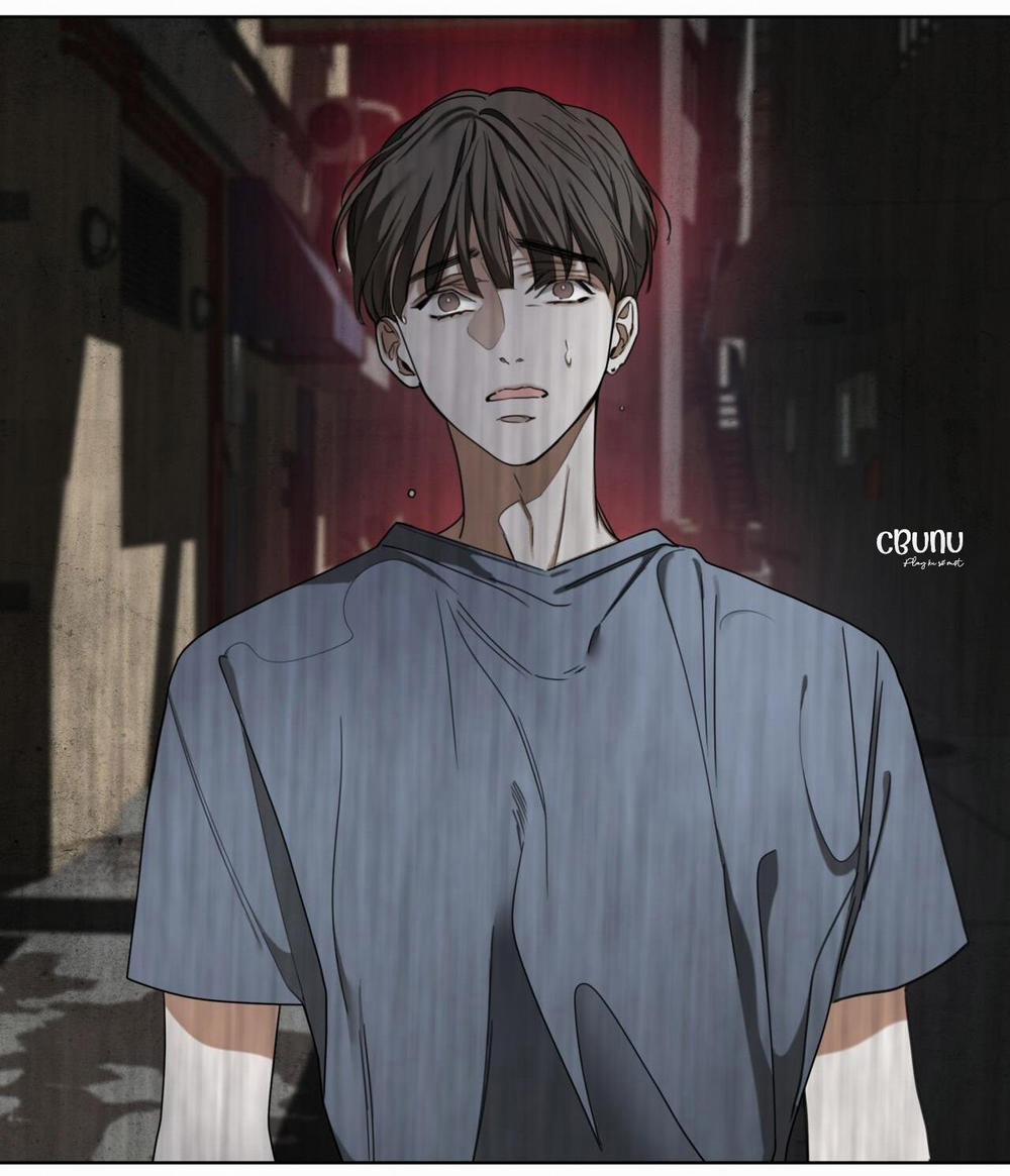 (Cbunu) Phạm Luật 60 trang 66