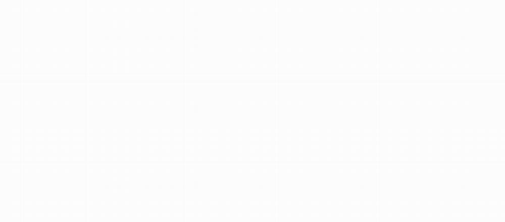 (Cbunu) Phạm Luật 60 trang 67