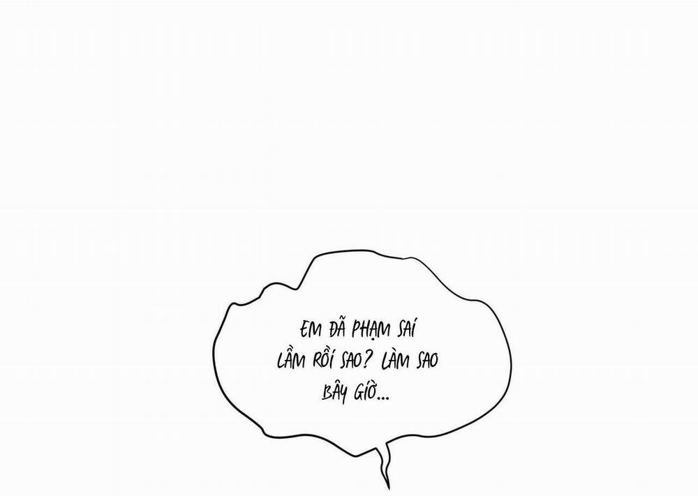 (Cbunu) Phạm Luật 60 trang 69