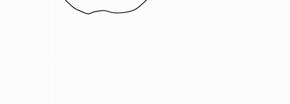 (Cbunu) Phạm Luật 60 trang 71