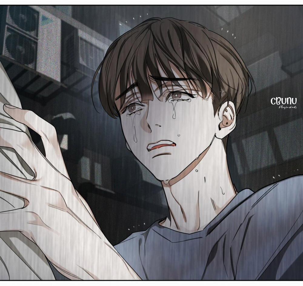 (Cbunu) Phạm Luật 60 trang 73