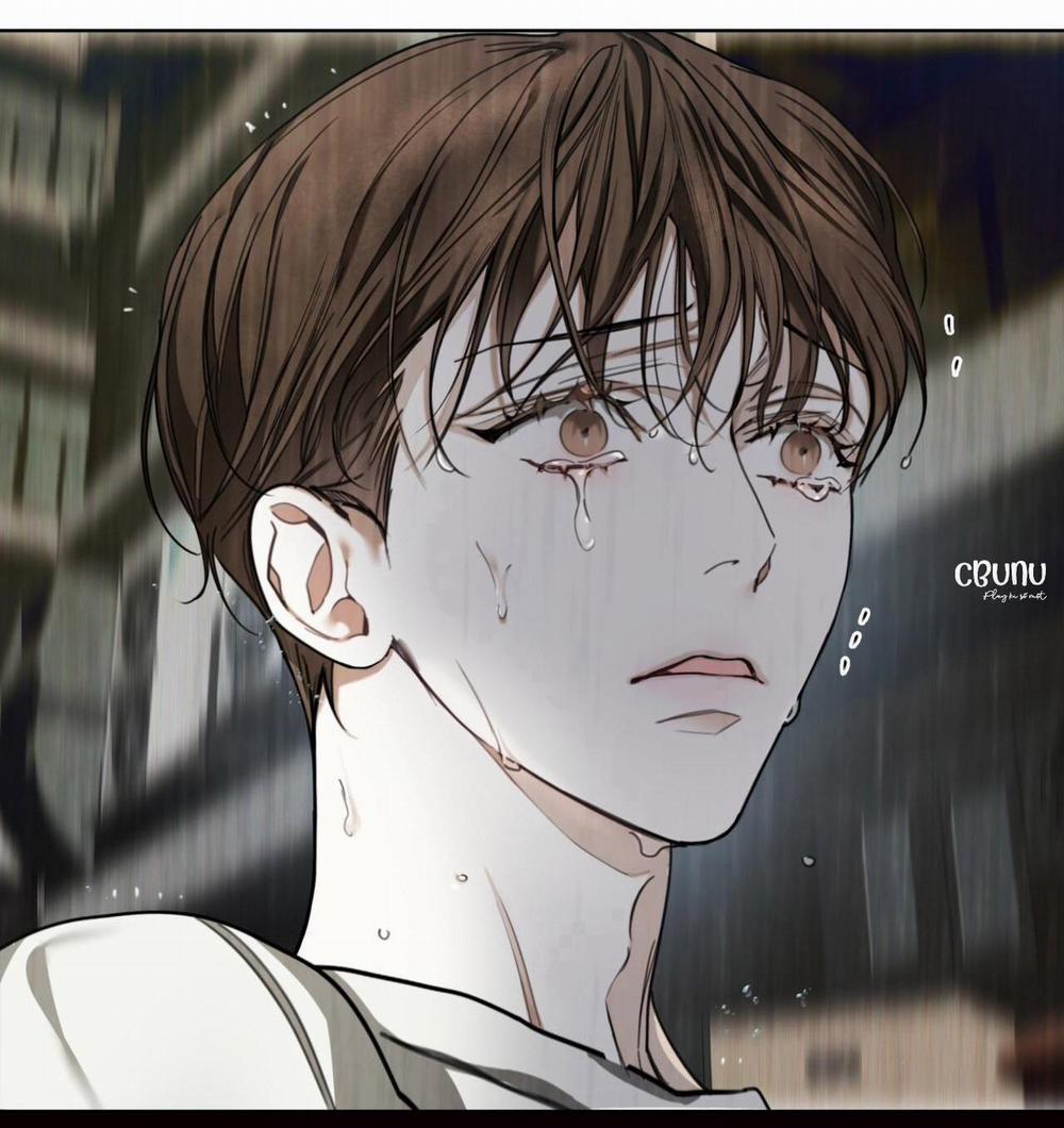 (Cbunu) Phạm Luật 60 trang 79