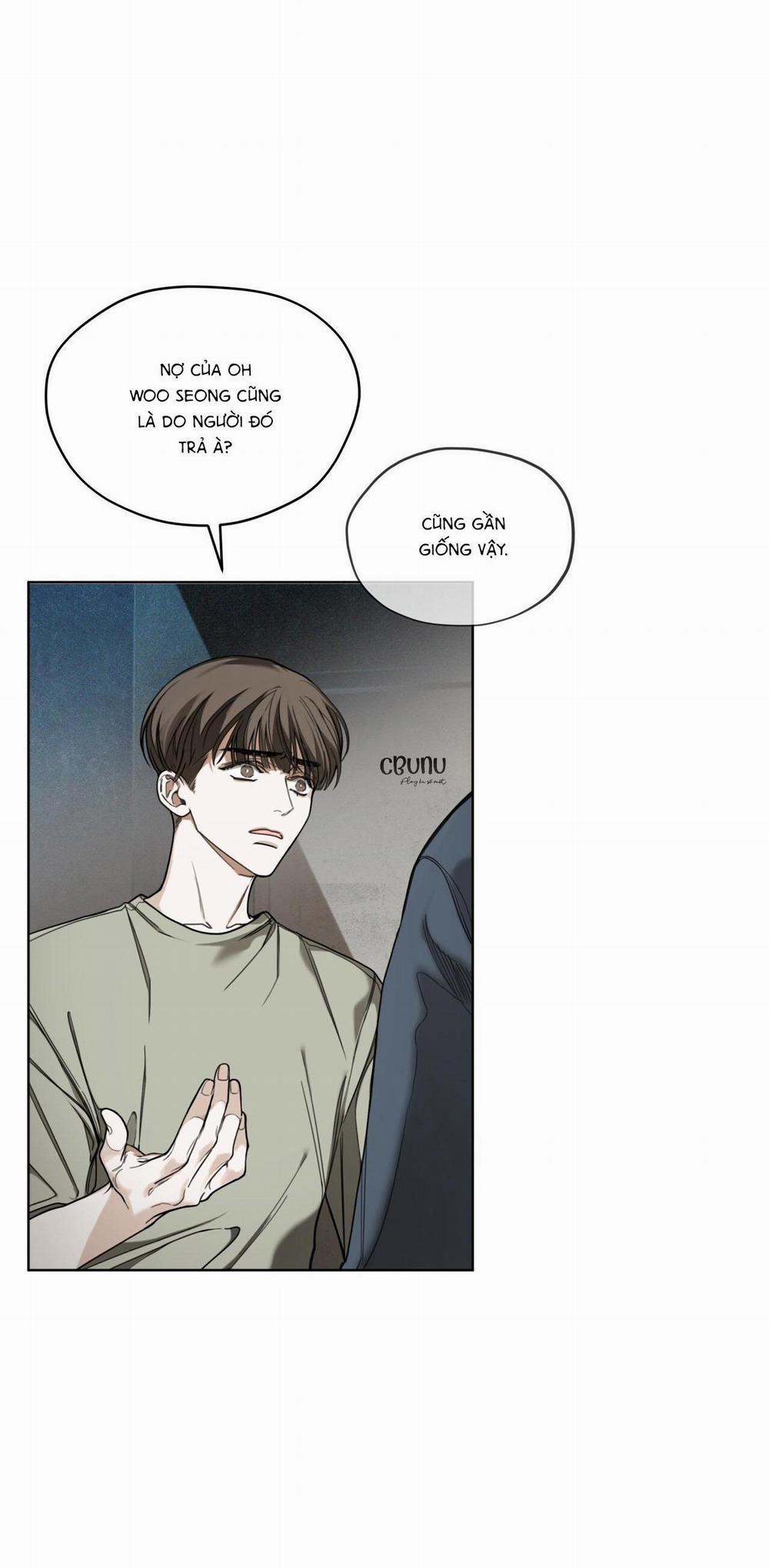 (Cbunu) Phạm Luật 60 trang 8