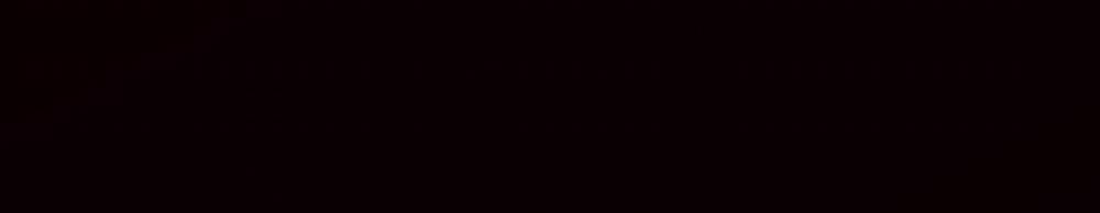 (Cbunu) Phạm Luật 60 trang 80