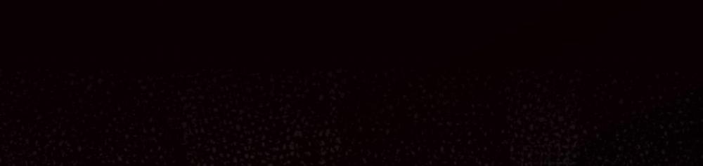 (Cbunu) Phạm Luật 60 trang 81