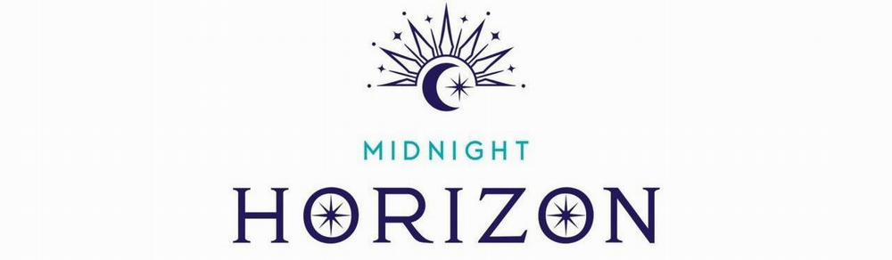 (Cbunu) Phạm Luật 60 trang 84