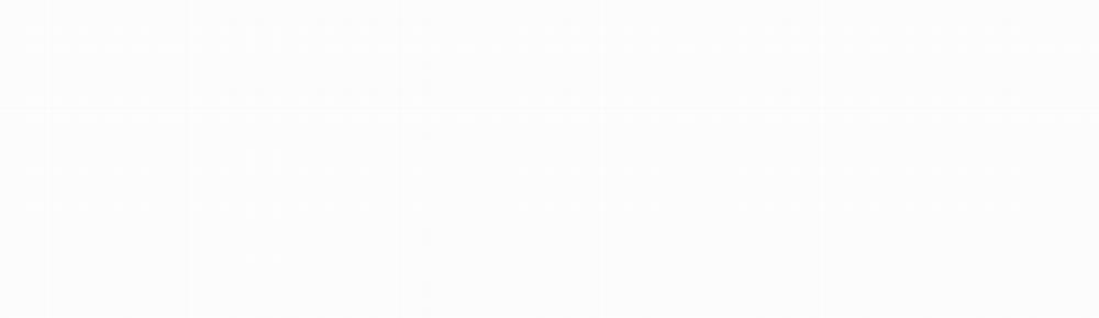 (Cbunu) Phạm Luật 61 trang 1