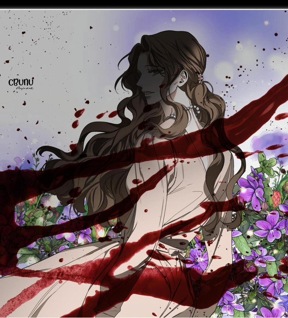 (Cbunu) Phạm Luật 61 trang 100