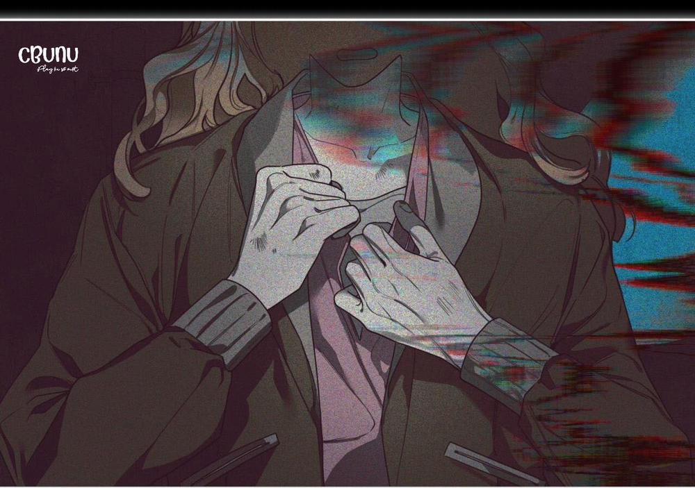 (Cbunu) Phạm Luật 61 trang 103