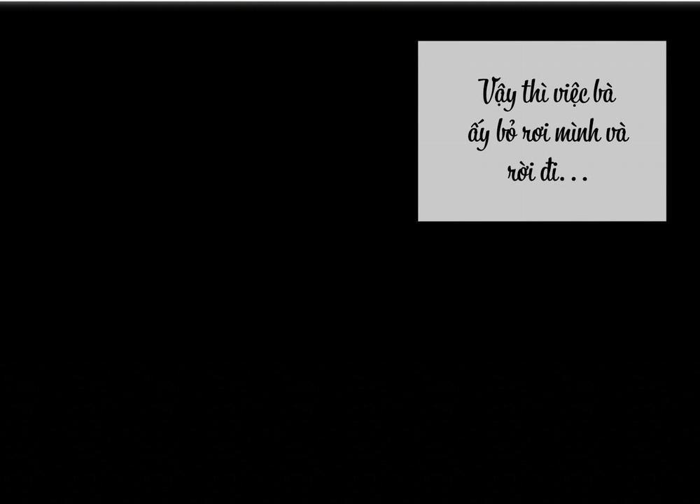 (Cbunu) Phạm Luật 61 trang 104