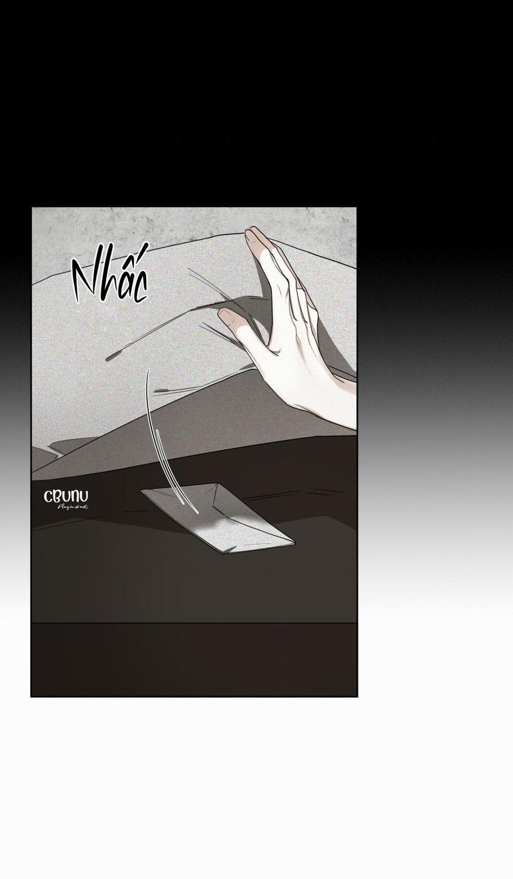 (Cbunu) Phạm Luật 61 trang 105