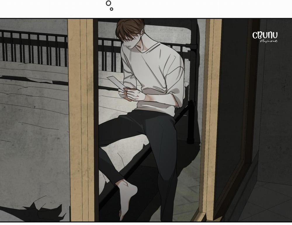 (Cbunu) Phạm Luật 61 trang 107