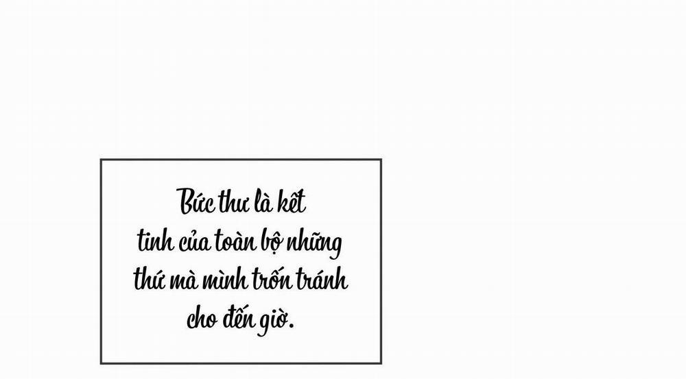 (Cbunu) Phạm Luật 61 trang 109