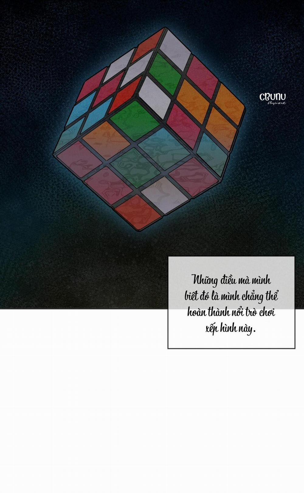 (Cbunu) Phạm Luật 61 trang 11