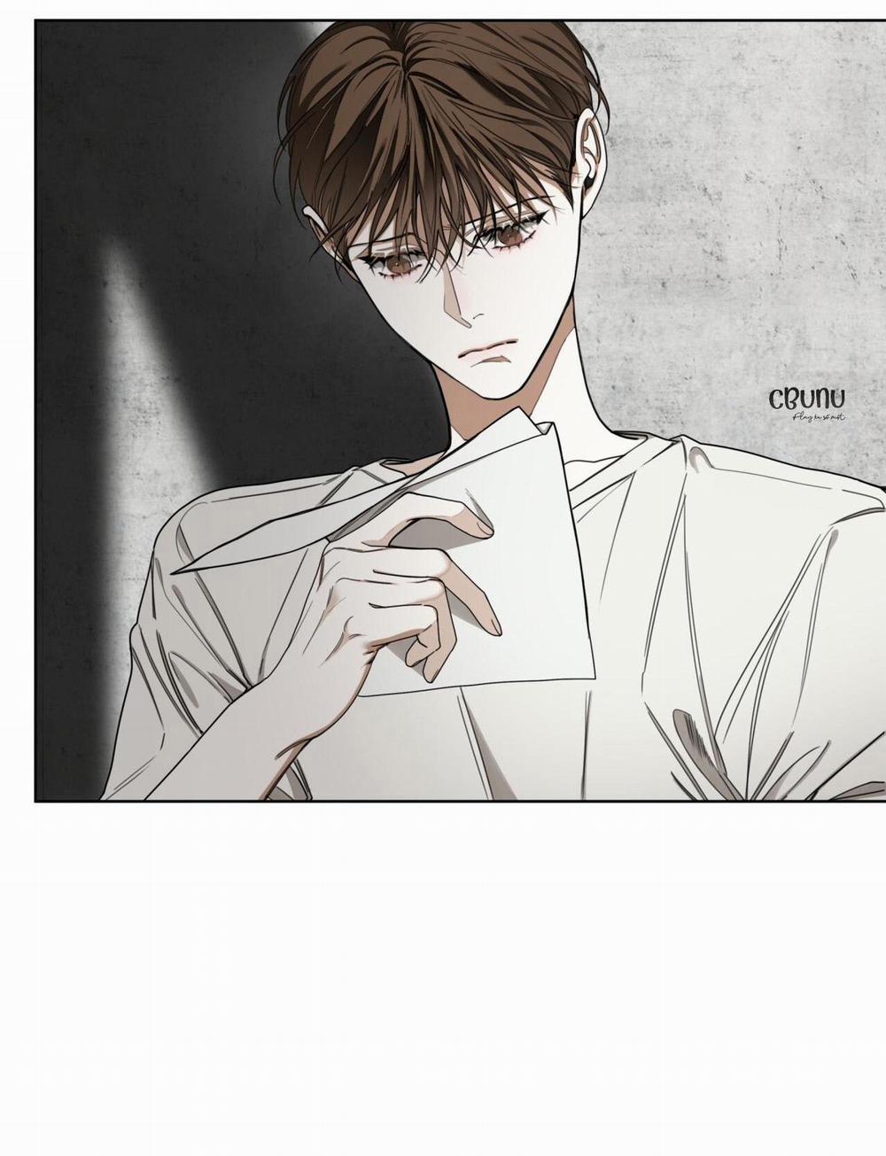 (Cbunu) Phạm Luật 61 trang 110