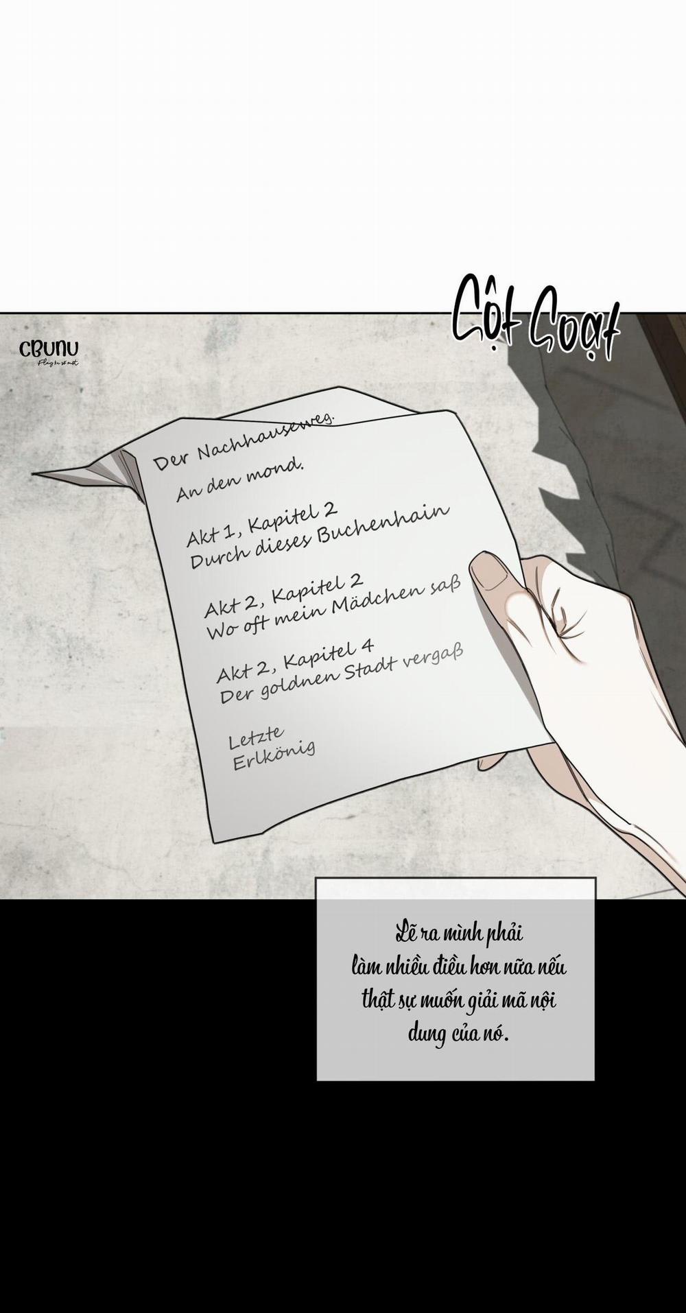 (Cbunu) Phạm Luật 61 trang 111