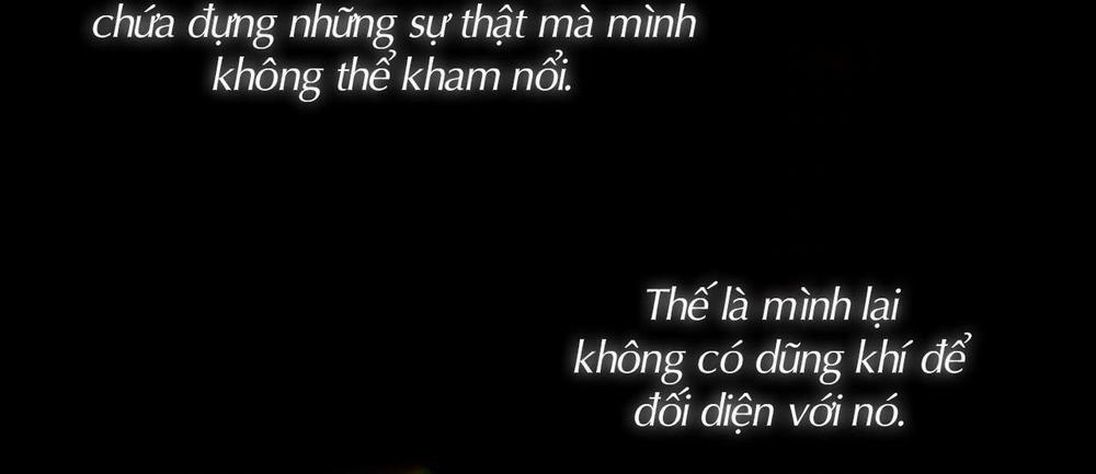 (Cbunu) Phạm Luật 61 trang 113