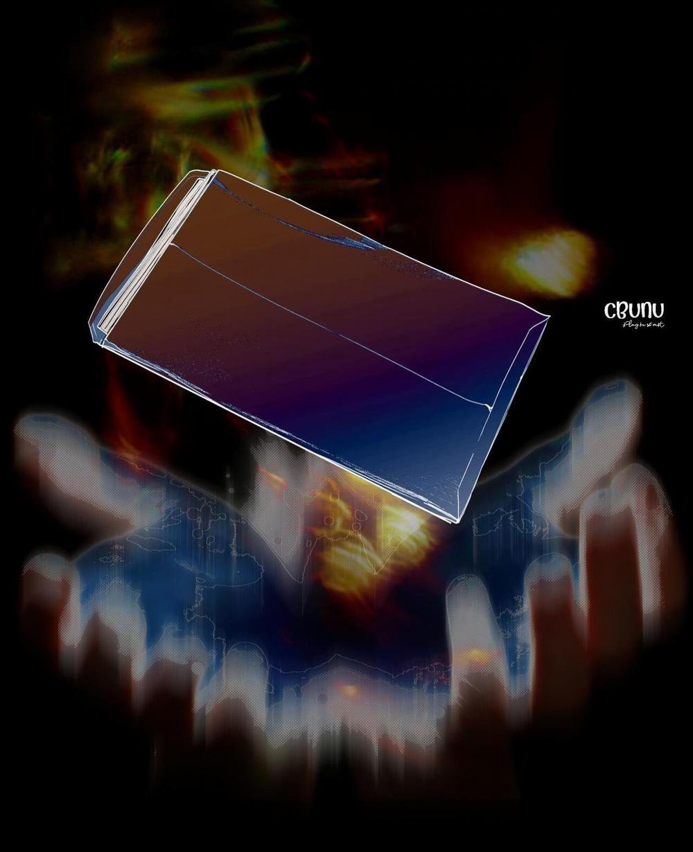 (Cbunu) Phạm Luật 61 trang 114