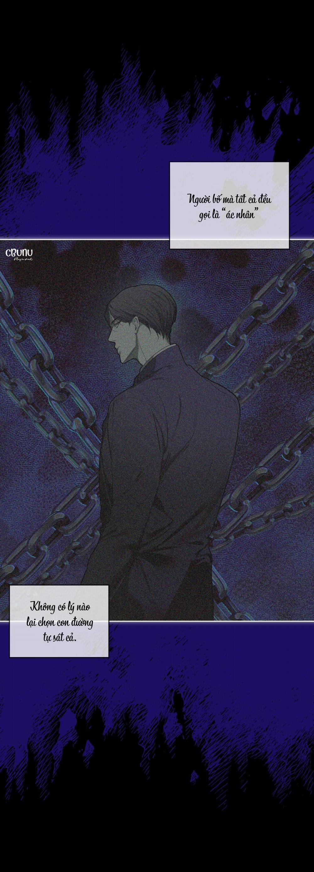 (Cbunu) Phạm Luật 61 trang 117