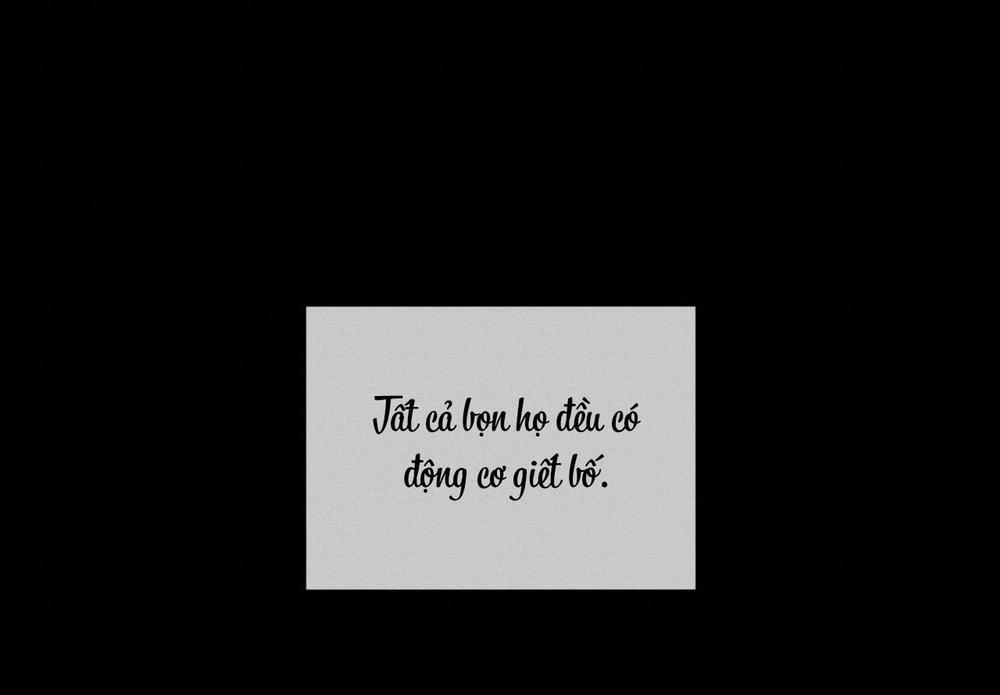 (Cbunu) Phạm Luật 61 trang 120