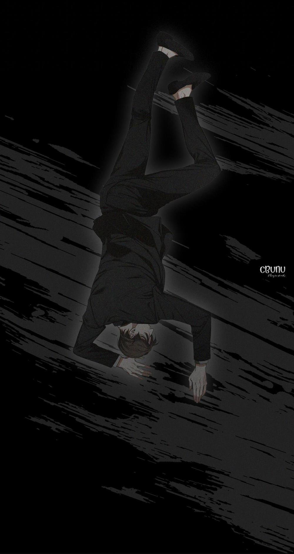 (Cbunu) Phạm Luật 61 trang 121